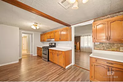 57623 Mary Hadley Road, Perdido, AL 36562 - Photo 7