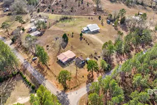 57623 Mary Hadley Rd, Perdido, AL 36562 - Photo 29