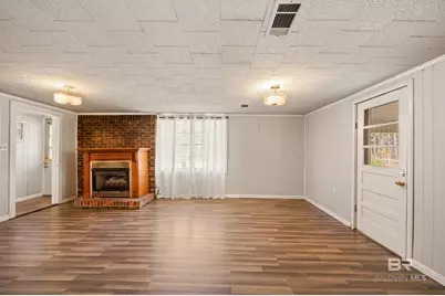 57623 Mary Hadley Road, Perdido, AL 36562 - Photo 9