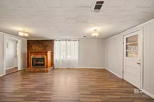 57623 Mary Hadley Rd, Perdido, AL 36562 - Photo 9