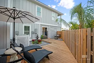 5291 Bayou St John Ave, Orange Beach, AL 36561 - Photo 27