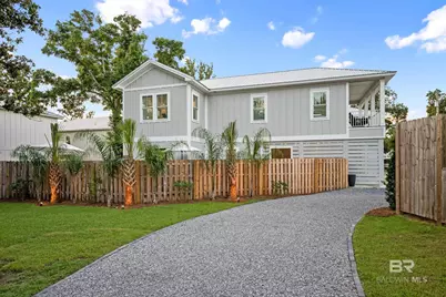5291 Bayou St John Avenue, Orange Beach, AL 36561 - Photo 35