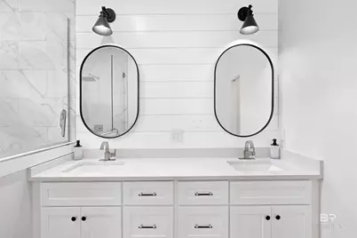 5291 Bayou St John Avenue, Orange Beach, AL 36561 - Photo 15