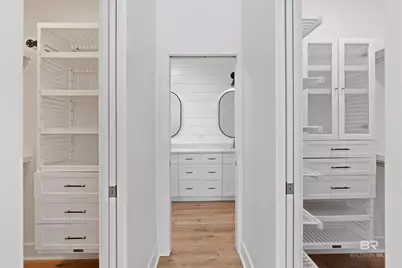 5291 Bayou St John Avenue, Orange Beach, AL 36561 - Photo 13