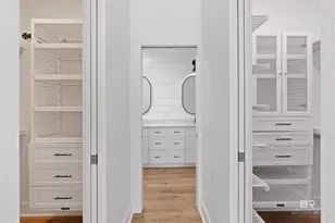 5291 Bayou St John Ave, Orange Beach, AL 36561 - Photo 13