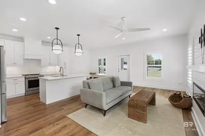 5291 Bayou St John Avenue, Orange Beach, AL 36561 - Photo 3