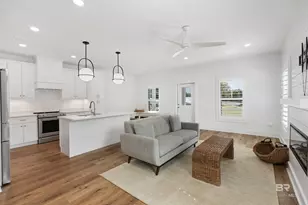 5291 Bayou St John Ave, Orange Beach, AL 36561 - Photo 3