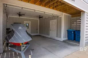 5291 Bayou St John Ave, Orange Beach, AL 36561 - Photo 23