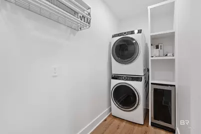 5291 Bayou St John Avenue, Orange Beach, AL 36561 - Photo 21