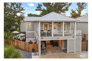 5291 Bayou St John Ave, Orange Beach, AL 36561 - Photo 25