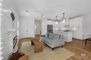 5291 Bayou St John Ave, Orange Beach, AL 36561 - Photo 5