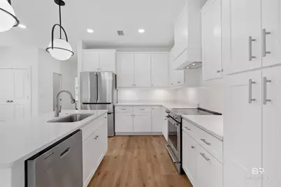 5291 Bayou St John Avenue, Orange Beach, AL 36561 - Photo 7