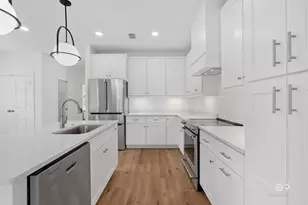 5291 Bayou St John Ave, Orange Beach, AL 36561 - Photo 7