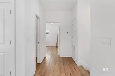 5291 Bayou St John Avenue, Orange Beach, AL 36561 - Photo 9