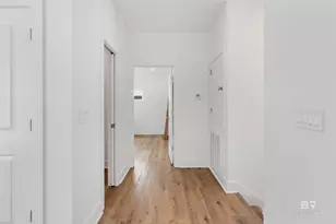 5291 Bayou St John Ave, Orange Beach, AL 36561 - Photo 9