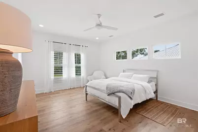 5291 Bayou St John Avenue, Orange Beach, AL 36561 - Photo 11