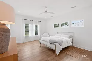 5291 Bayou St John Ave, Orange Beach, AL 36561 - Photo 11