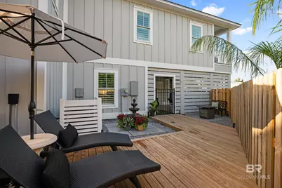 5291 Bayou St John Avenue, Orange Beach, AL 36561 - Photo 29