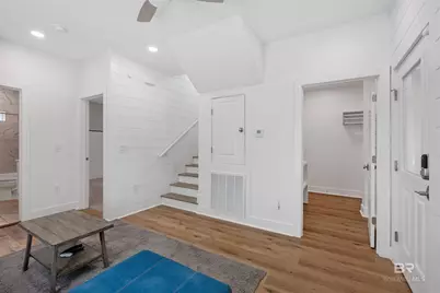 5291 Bayou St John Avenue, Orange Beach, AL 36561 - Photo 19