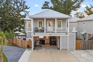 5291 Bayou St John Ave, Orange Beach, AL 36561 - Photo 1