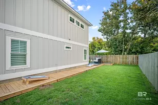 5291 Bayou St John Ave, Orange Beach, AL 36561 - Photo 33