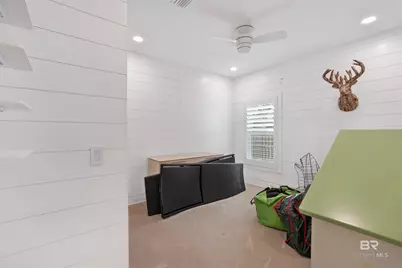 5291 Bayou St John Avenue, Orange Beach, AL 36561 - Photo 17