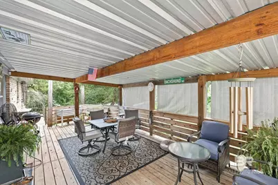 114 Sara Avenue, Spanish Fort, AL 36527 - Photo 23