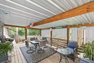 114 Sara Ave, Spanish Fort, AL 36527 - Photo 23