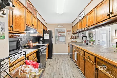 114 Sara Avenue, Spanish Fort, AL 36527 - Photo 11