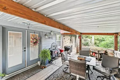 114 Sara Avenue, Spanish Fort, AL 36527 - Photo 25