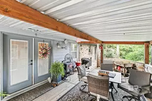 114 Sara Ave, Spanish Fort, AL 36527 - Photo 25