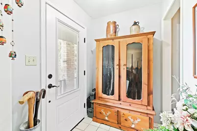 114 Sara Avenue, Spanish Fort, AL 36527 - Photo 3