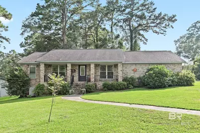 114 Sara Avenue, Spanish Fort, AL 36527 - Photo 1