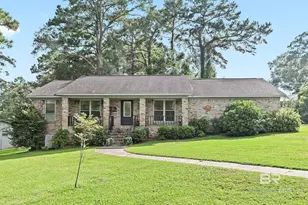 114 Sara Ave, Spanish Fort, AL 36527 - Photo 1
