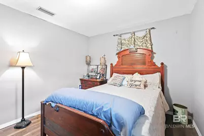 114 Sara Avenue, Spanish Fort, AL 36527 - Photo 15