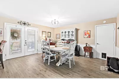 114 Sara Avenue, Spanish Fort, AL 36527 - Photo 9