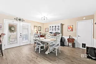 114 Sara Ave, Spanish Fort, AL 36527 - Photo 9