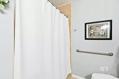 114 Sara Avenue, Spanish Fort, AL 36527 - Photo 19