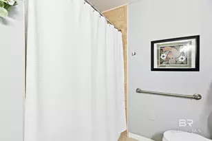 114 Sara Ave, Spanish Fort, AL 36527 - Photo 19