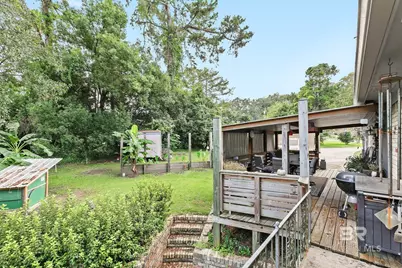 114 Sara Avenue, Spanish Fort, AL 36527 - Photo 31