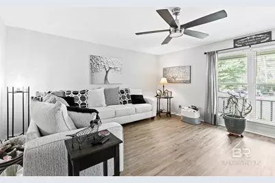 114 Sara Avenue, Spanish Fort, AL 36527 - Photo 5