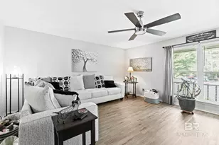 114 Sara Ave, Spanish Fort, AL 36527 - Photo 5