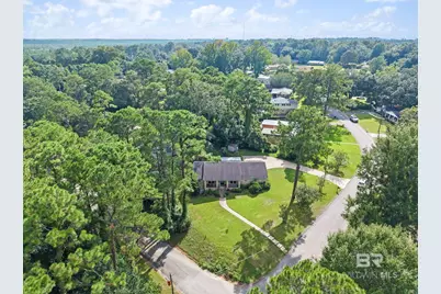 114 Sara Avenue, Spanish Fort, AL 36527 - Photo 33