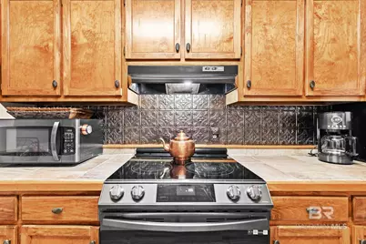 114 Sara Avenue, Spanish Fort, AL 36527 - Photo 13