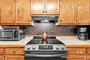 114 Sara Ave, Spanish Fort, AL 36527 - Photo 13