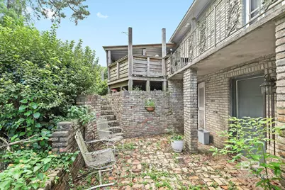 114 Sara Avenue, Spanish Fort, AL 36527 - Photo 29