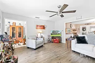 114 Sara Ave, Spanish Fort, AL 36527 - Photo 7