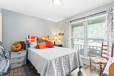 114 Sara Avenue, Spanish Fort, AL 36527 - Photo 17