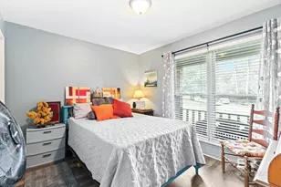 114 Sara Ave, Spanish Fort, AL 36527 - Photo 17