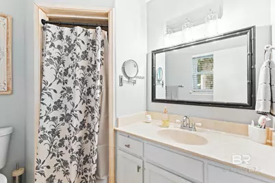 114 Sara Avenue, Spanish Fort, AL 36527 - Photo 21